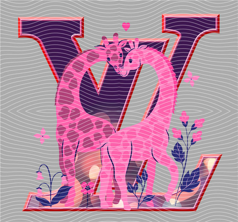 LV-LV 96